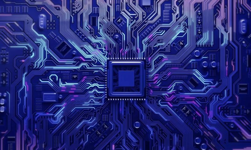 岷县工业物联网核心技术体系与落地应用解析